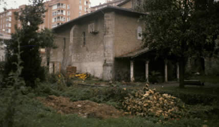 Irudia