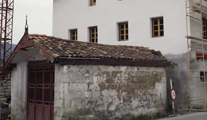 Irudia