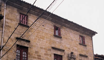 Irudia