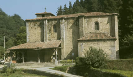 Irudia