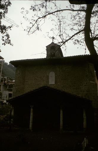Irudia