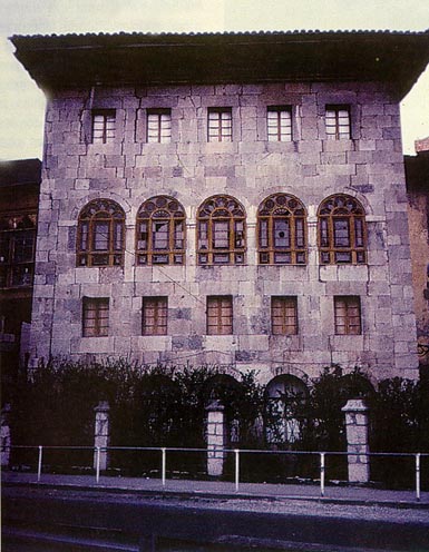 Irudia