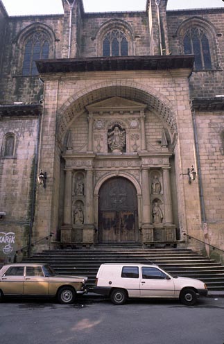 Irudia