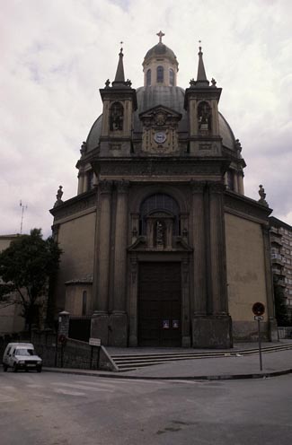 Irudia