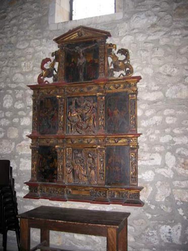 Irudia