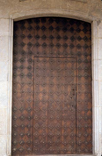 Irudia