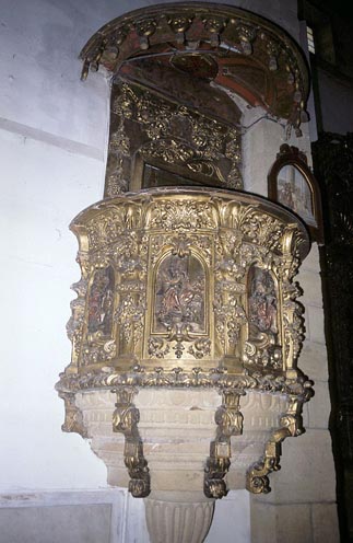 Irudia