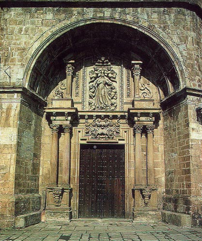 Irudia