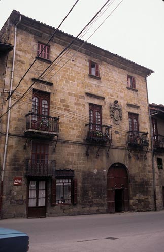 Irudia
