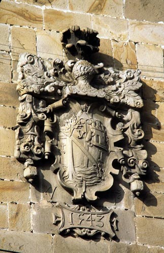 Irudia