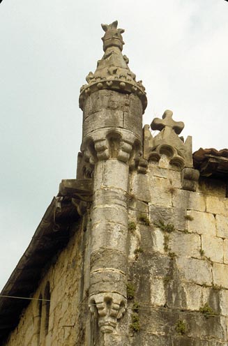 Irudia