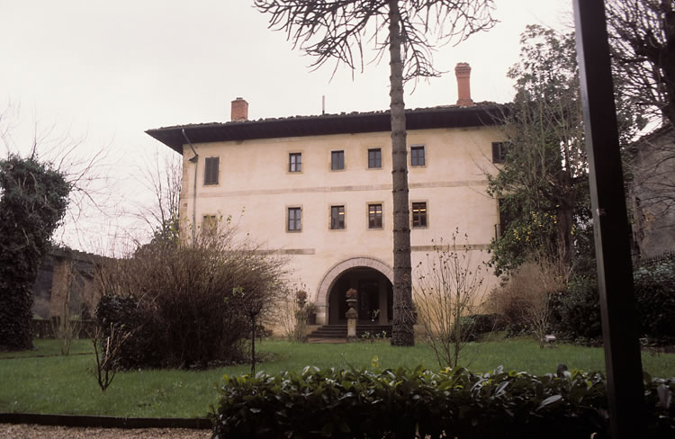 Irudia