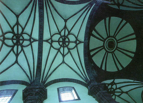 Irudia